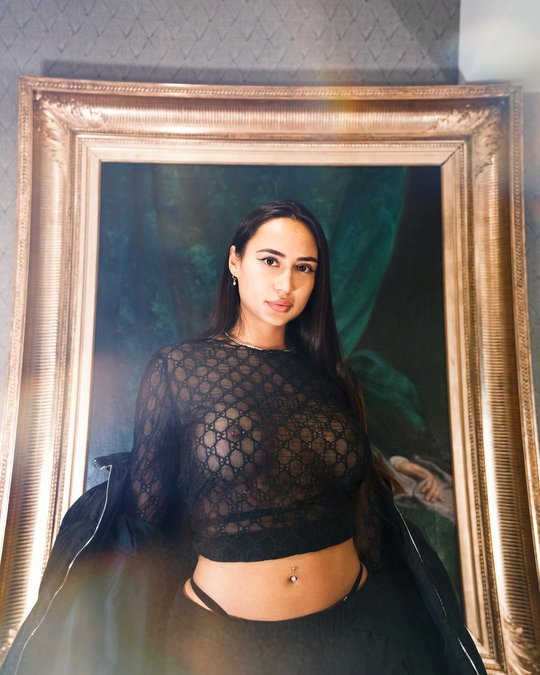 astrid nelsia age - astrid nelsia 52